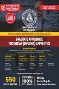 NLC - GRADUATE APPRENTICE TECHNICIAN APPRENTICE